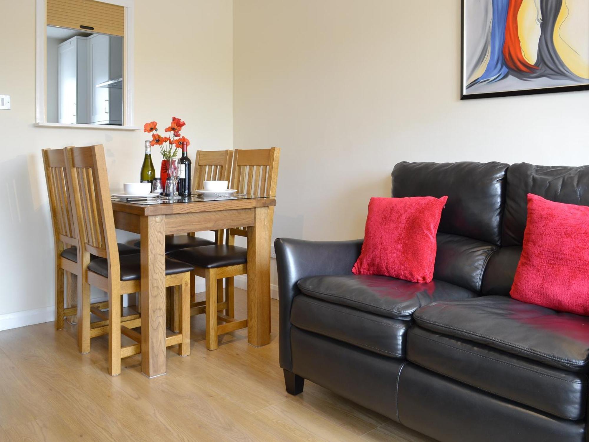 Riverside Mews Bideford Exterior photo